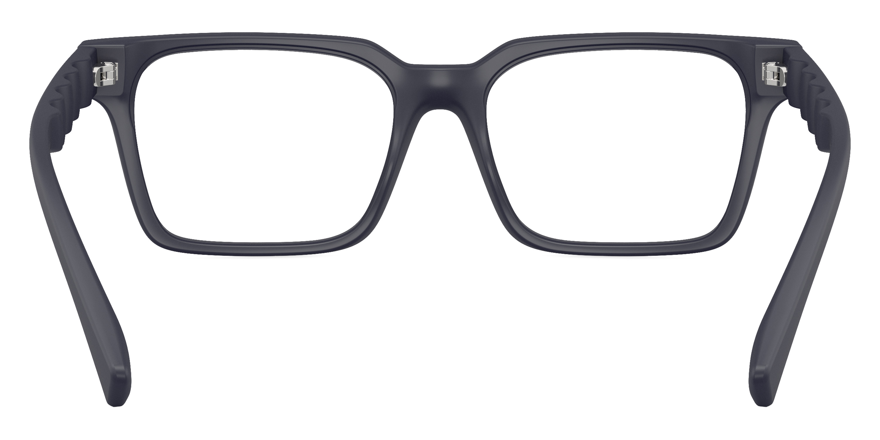 Armani Exchange™ - AX3122