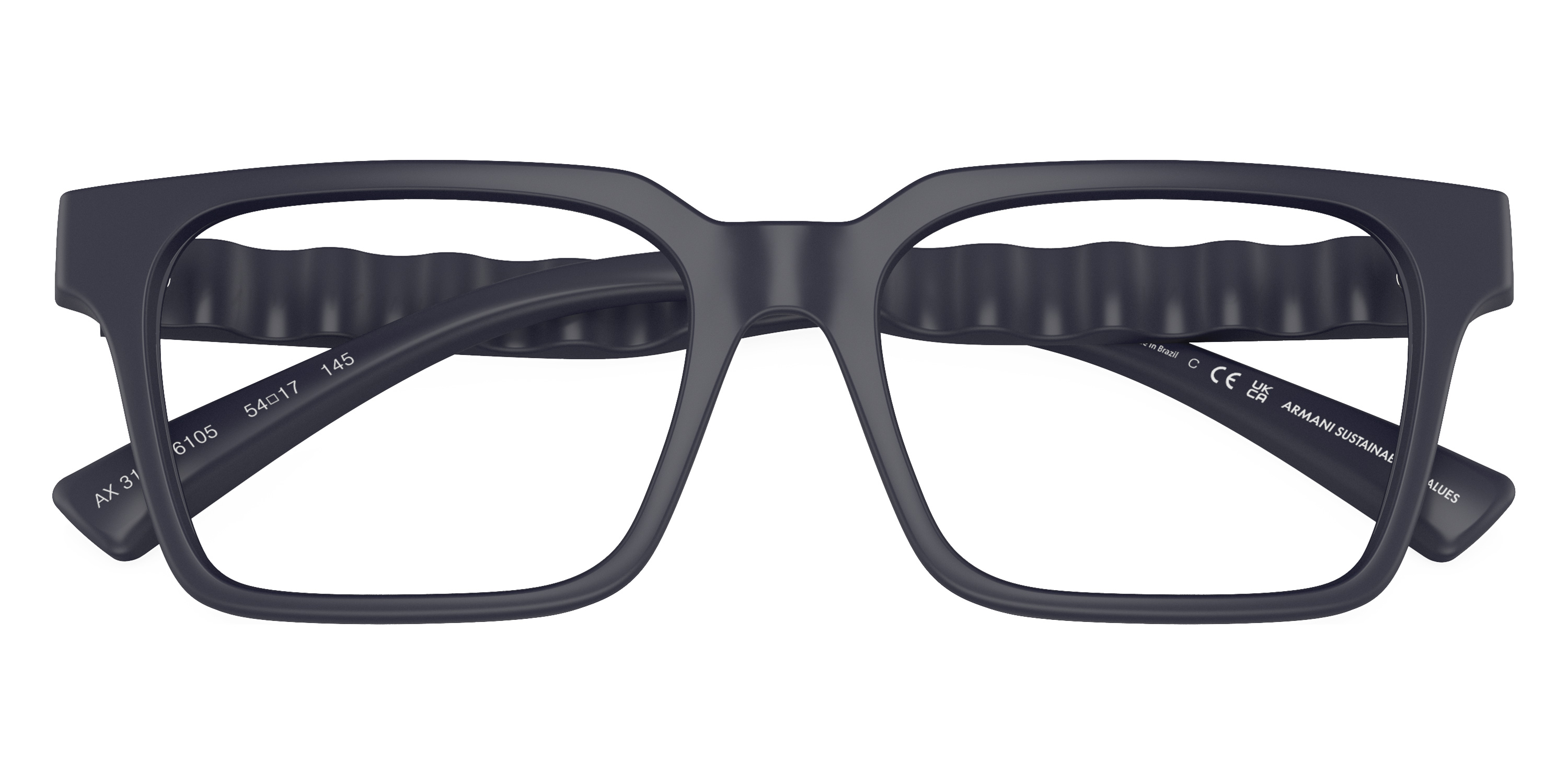 Armani Exchange™ - AX3122