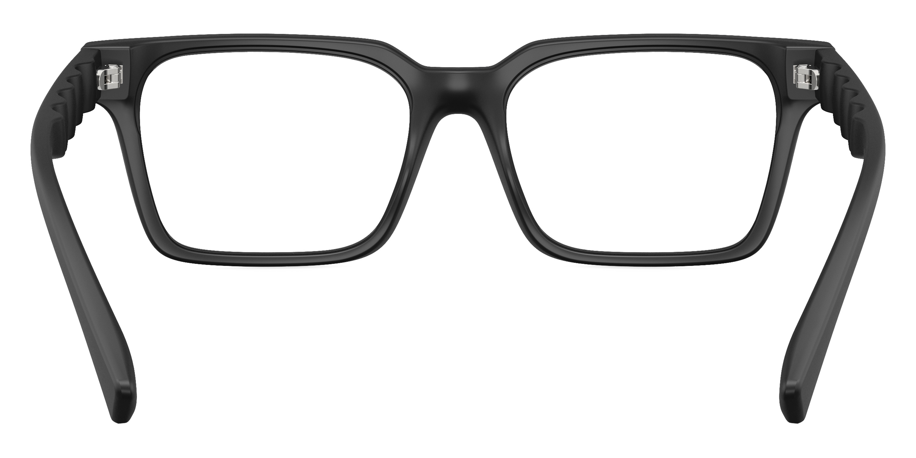 Armani Exchange™ - AX3122
