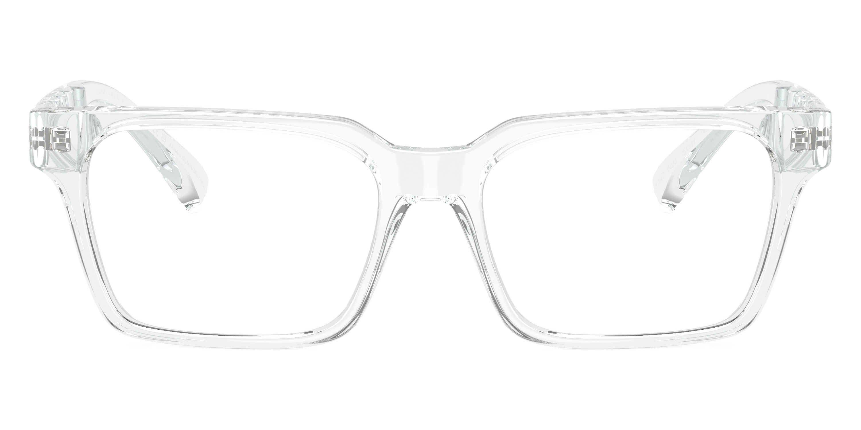 Armani Exchange™ - AX3122