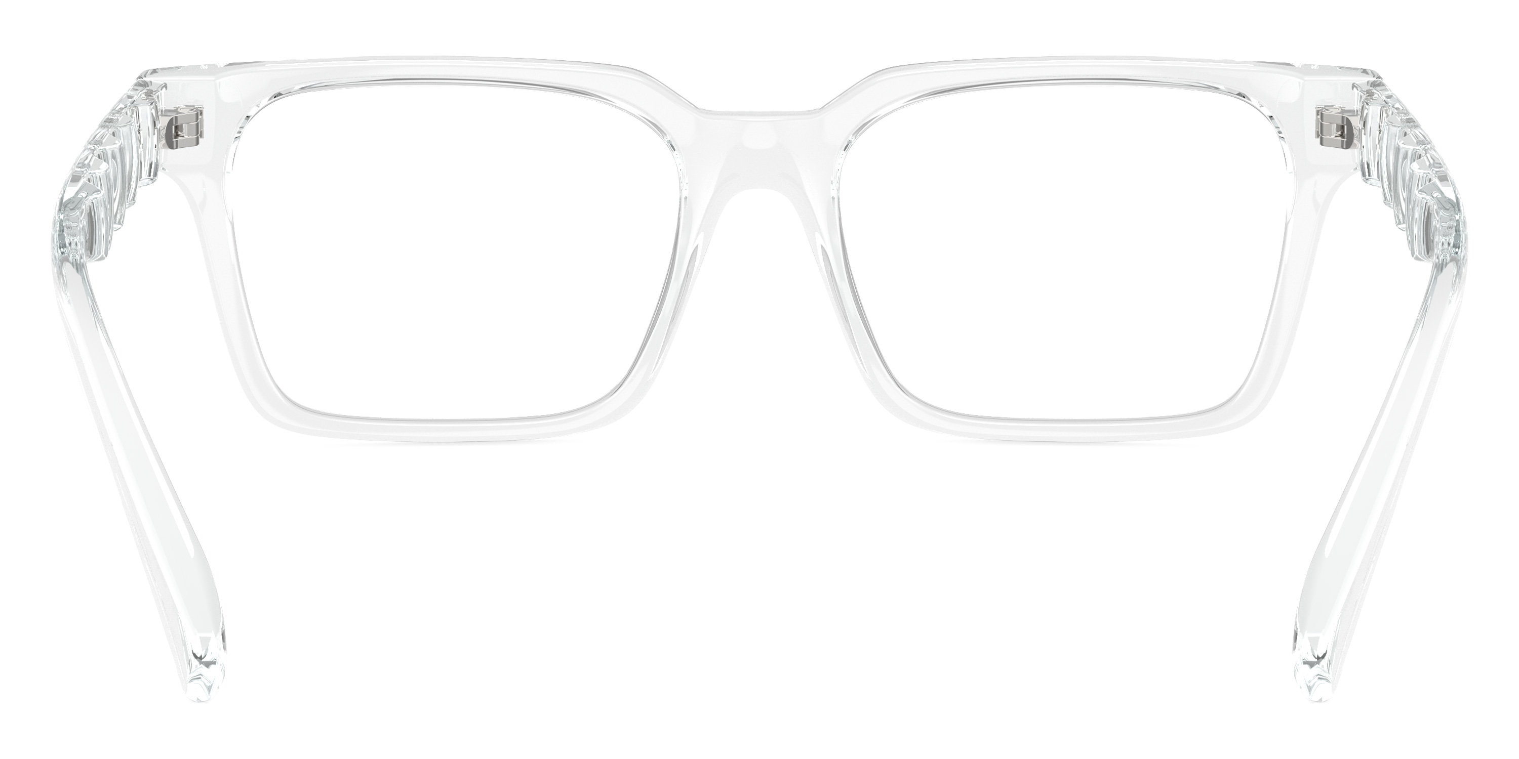Armani Exchange™ - AX3122
