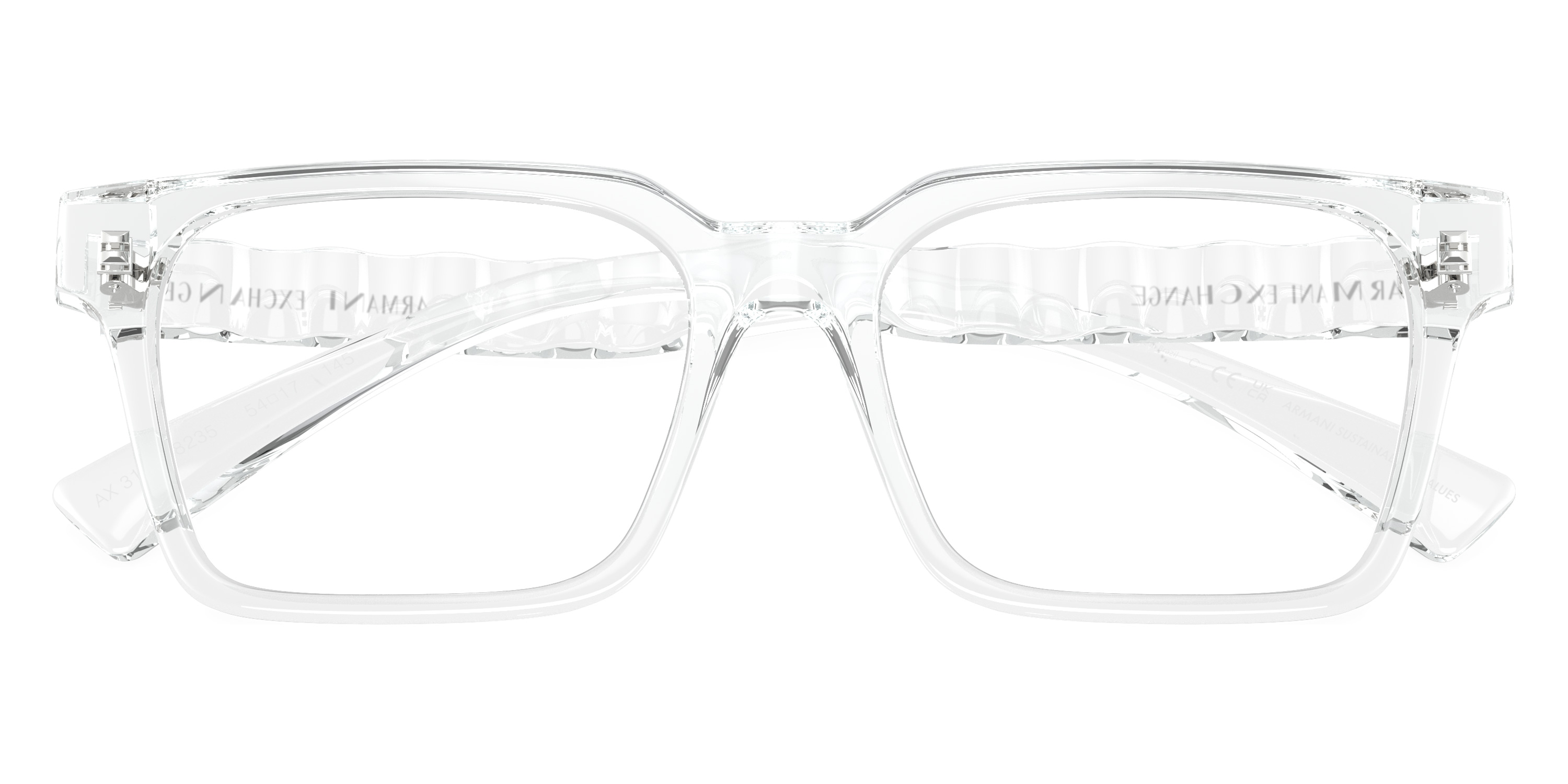 Armani Exchange™ - AX3122
