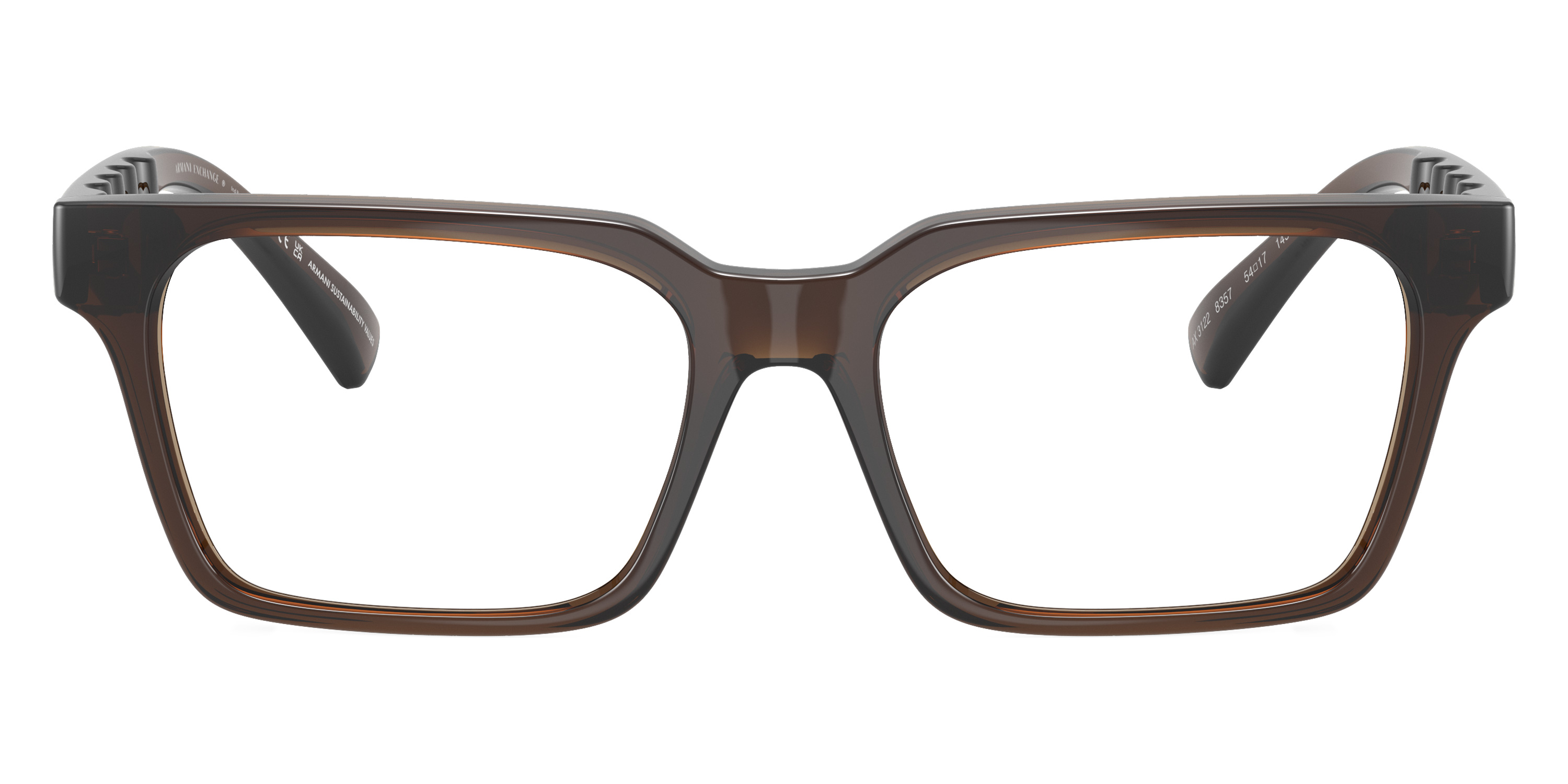 Armani Exchange™ - AX3122