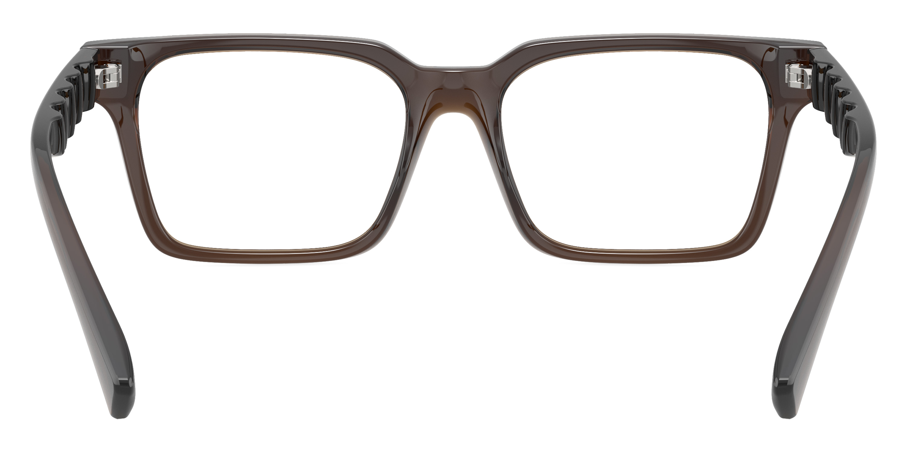 Armani Exchange™ - AX3122