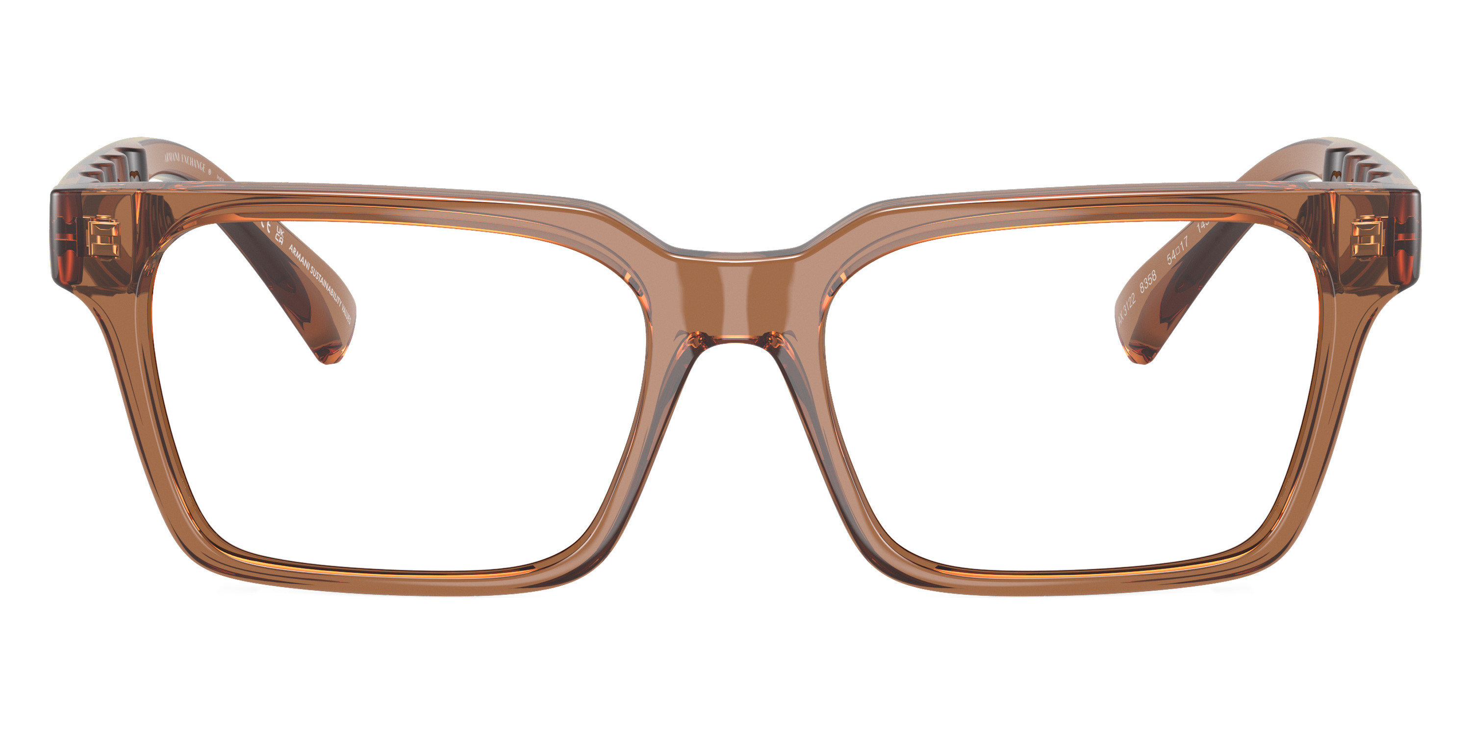 Armani Exchange™ - AX3122