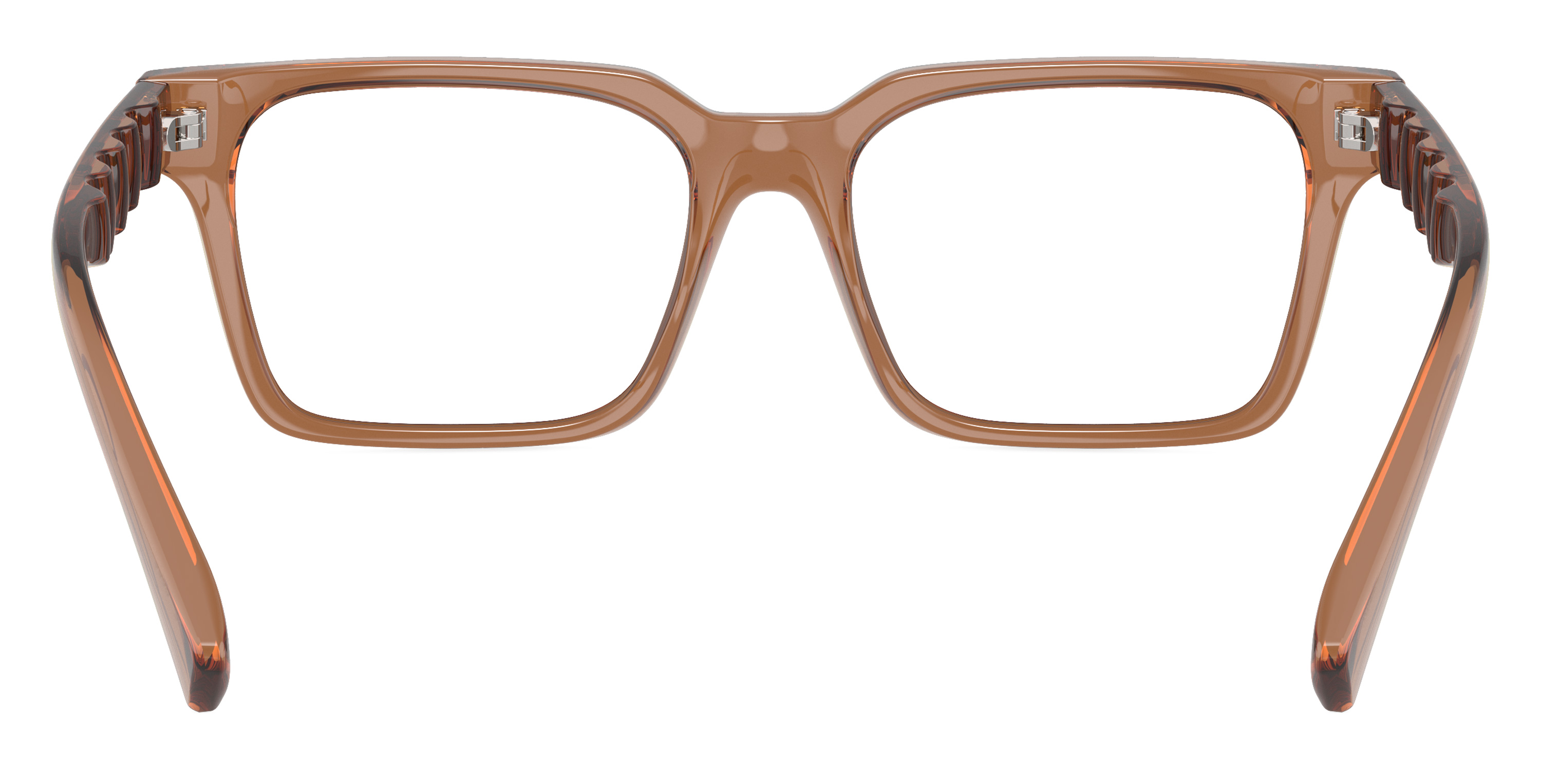 Armani Exchange™ - AX3122