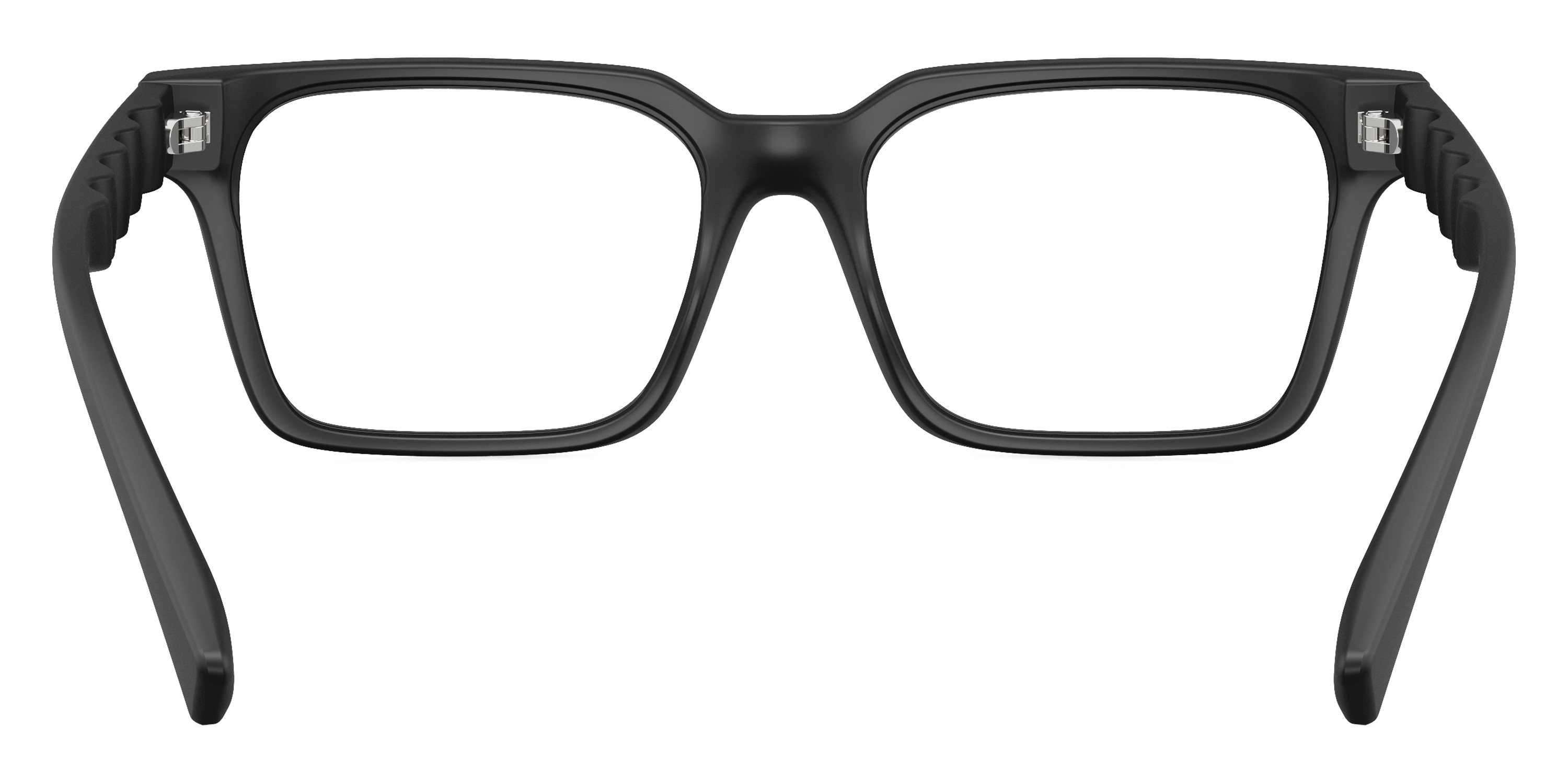 Armani Exchange™ - AX3122F