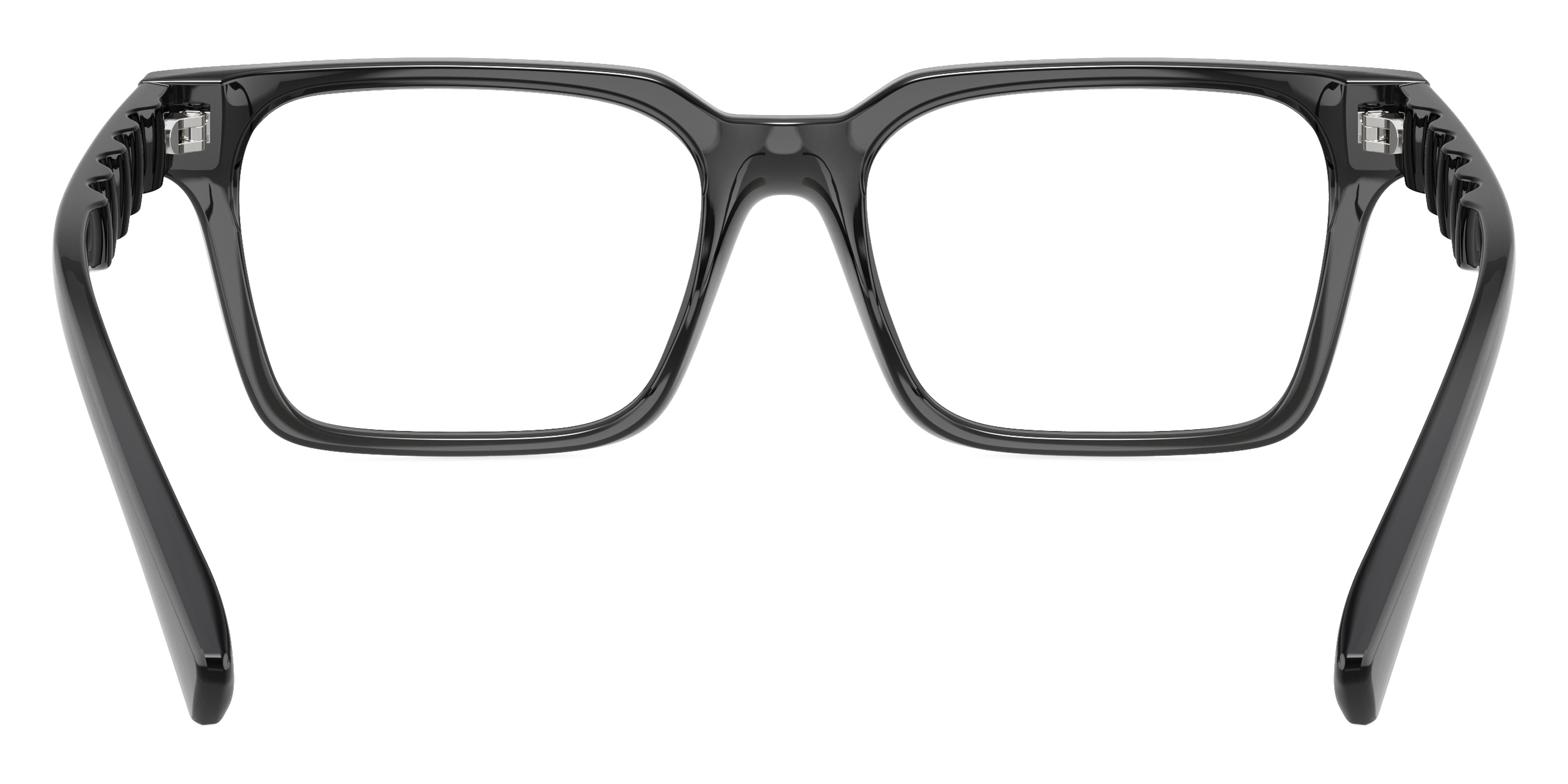 Armani Exchange™ - AX3122F