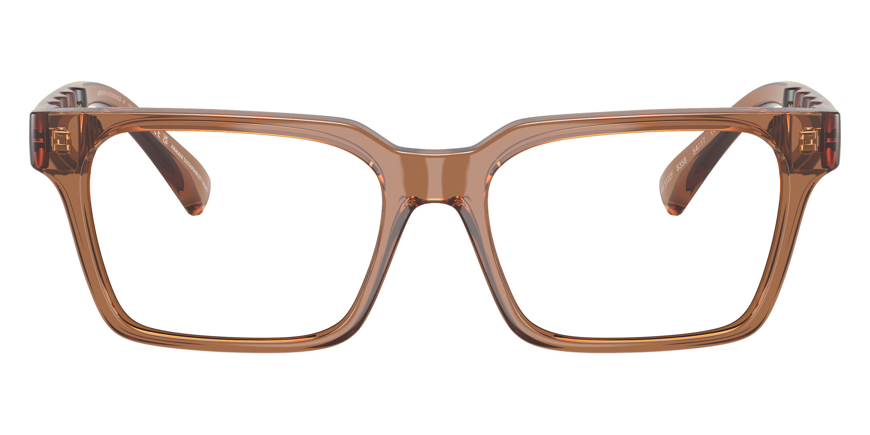 Armani Exchange™ - AX3122F
