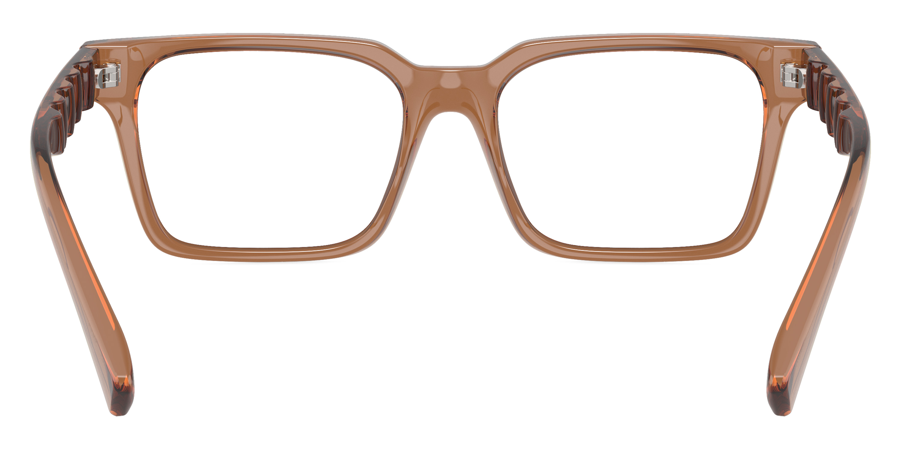 Armani Exchange™ - AX3122F
