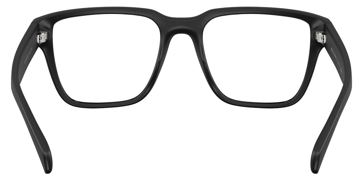 Armani Exchange™ - AX3123U