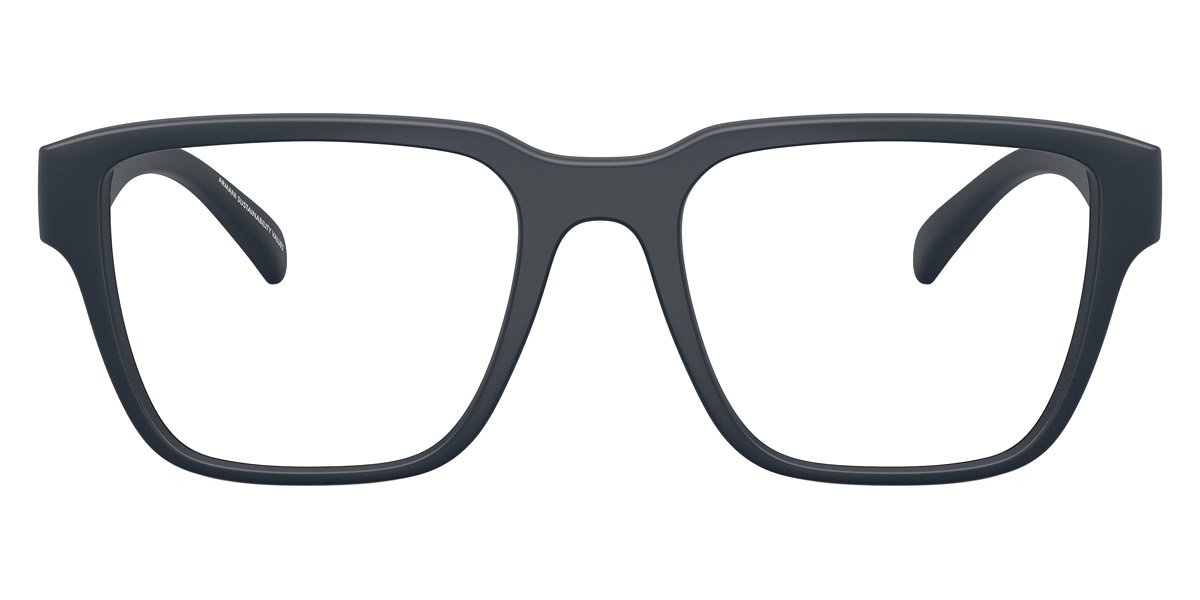 Armani Exchange™ - AX3123U