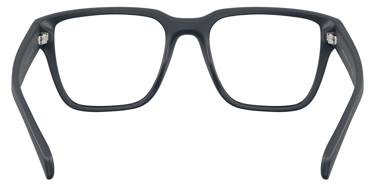 Armani Exchange™ - AX3123U