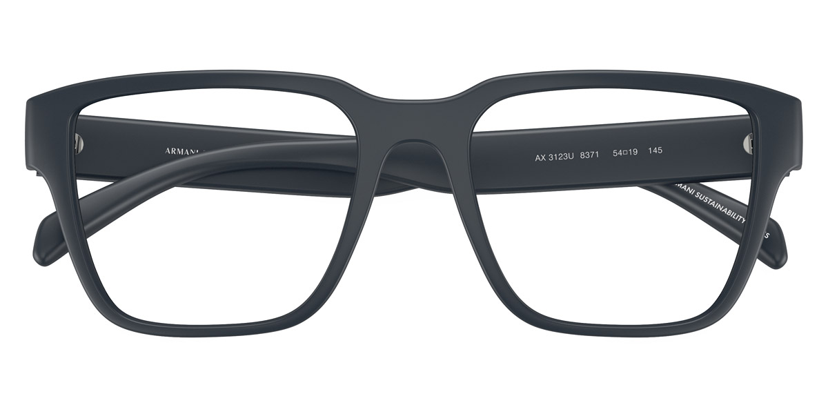 Armani Exchange™ - AX3123U