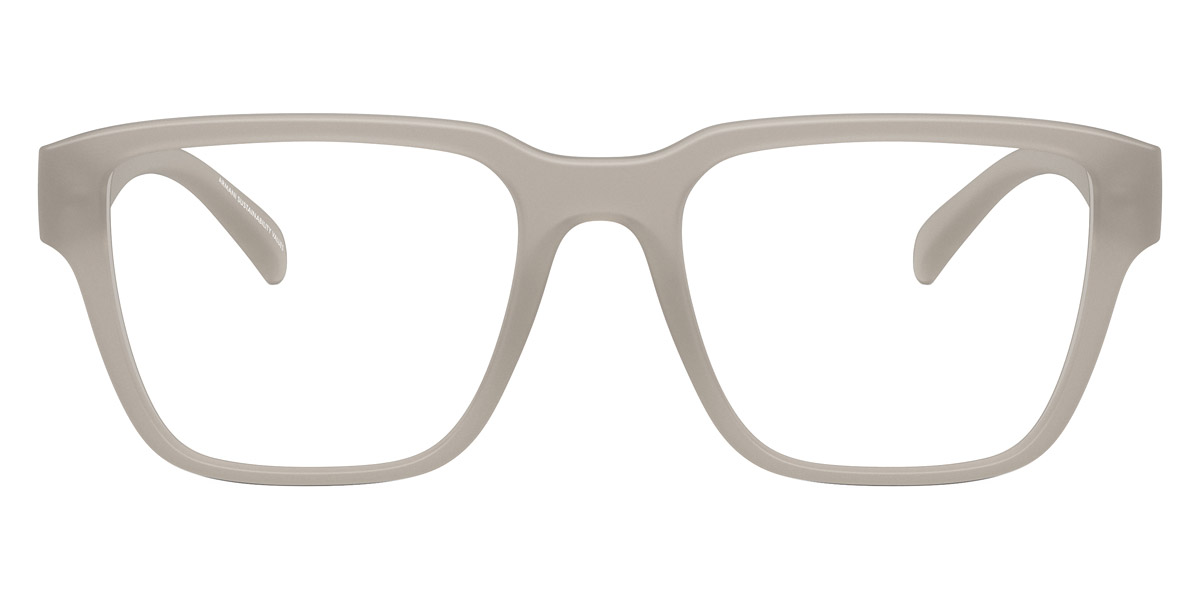 Armani Exchange™ - AX3123U