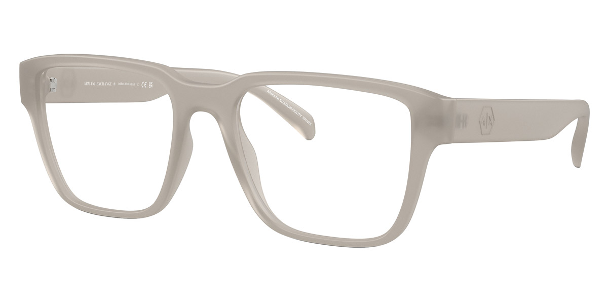 Armani Exchange™ - AX3123U