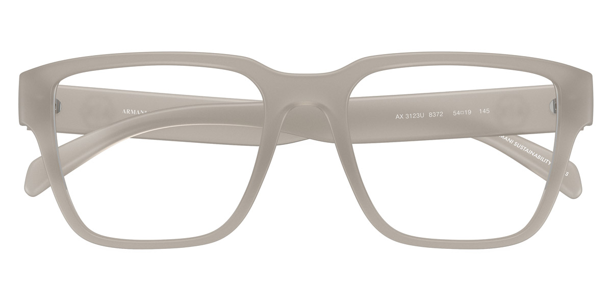 Armani Exchange™ - AX3123U