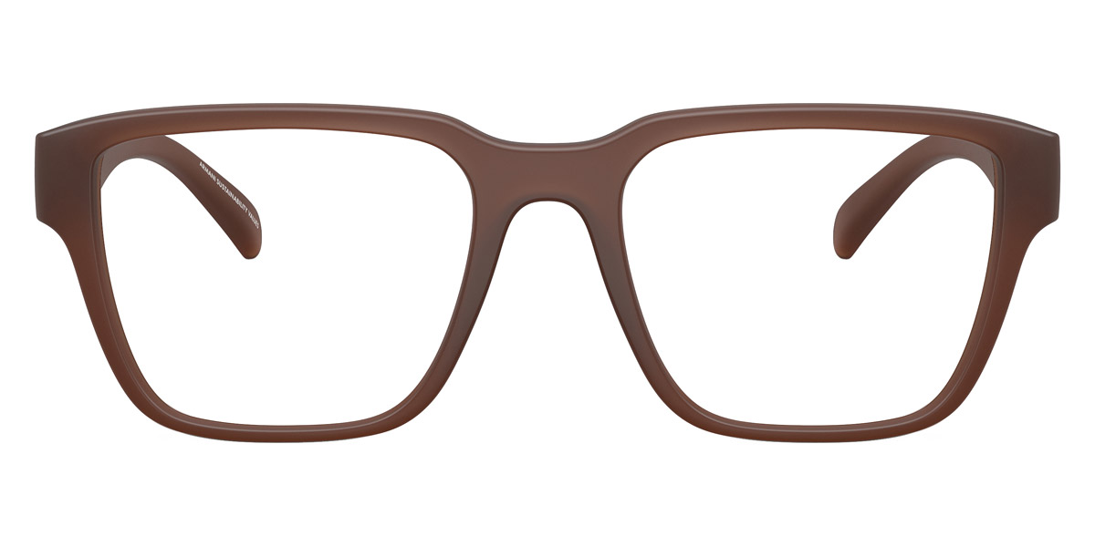 Armani Exchange™ - AX3123U
