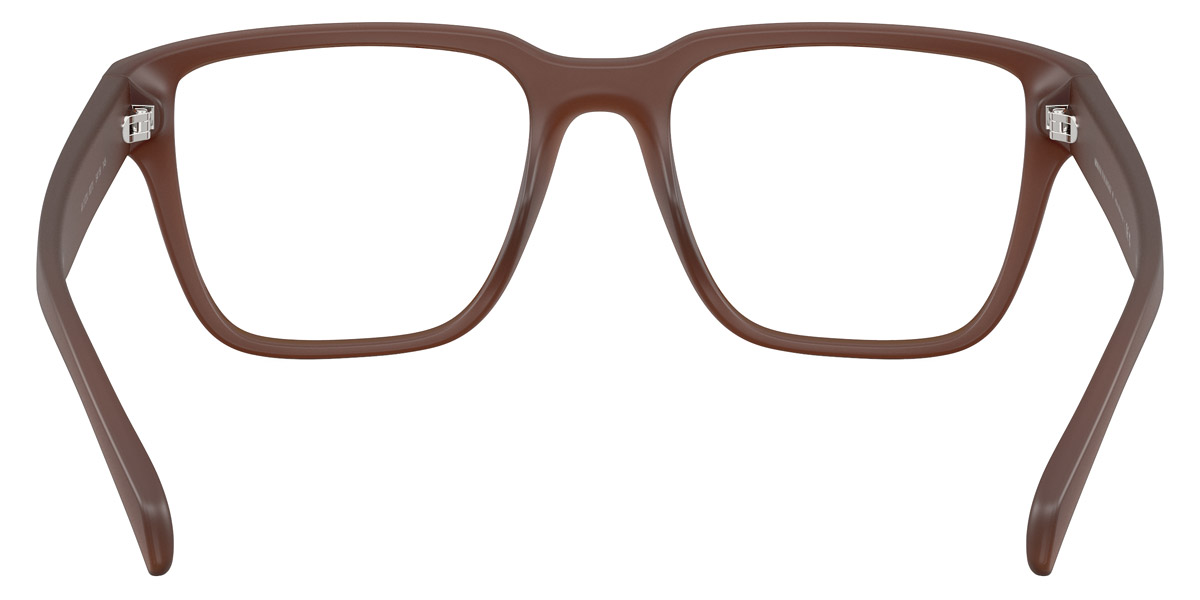 Armani Exchange™ - AX3123U