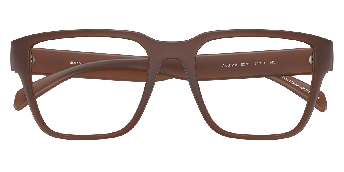 Armani Exchange™ - AX3123U