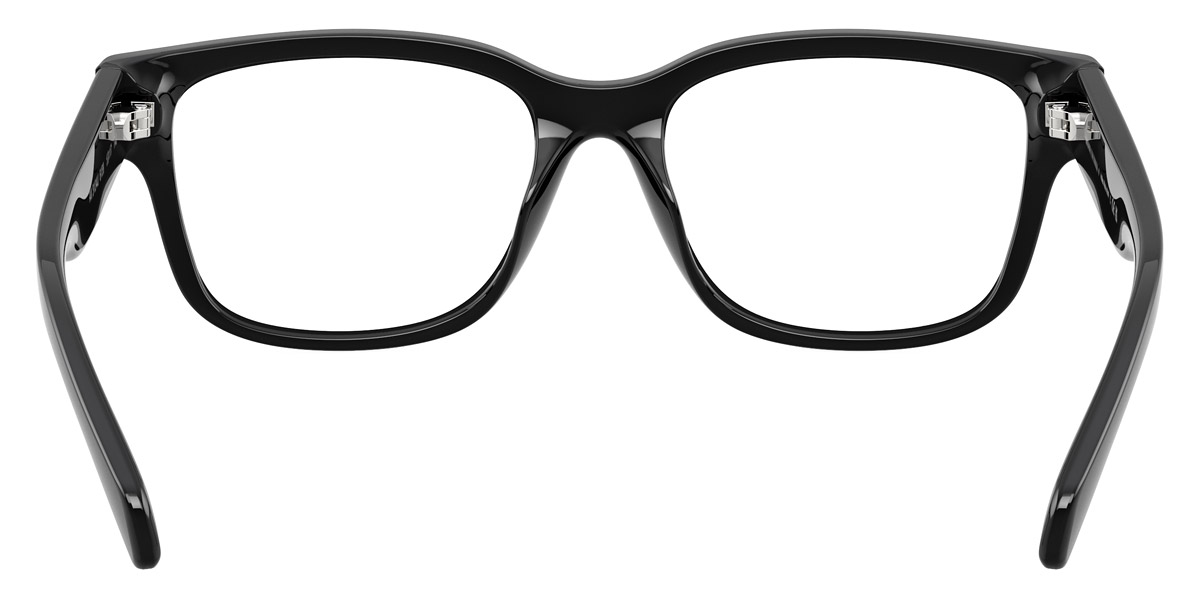Armani Exchange™ - AX3124U