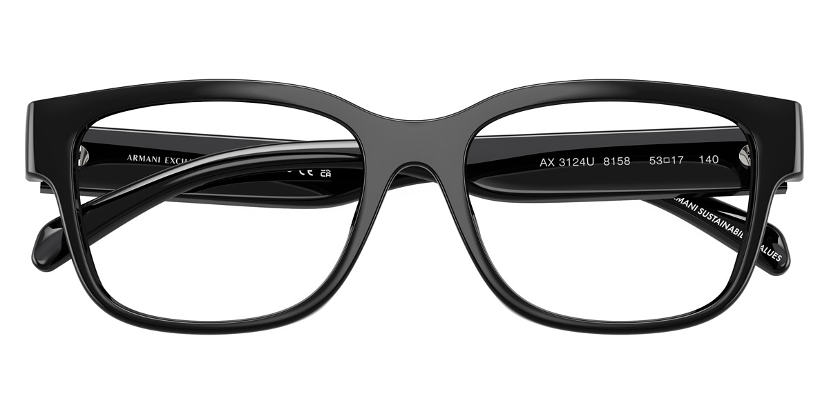 Armani Exchange™ - AX3124U