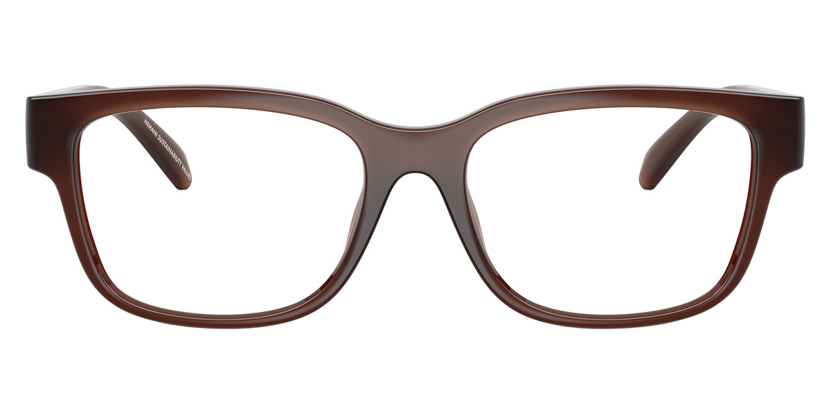 Armani Exchange™ - AX3124U