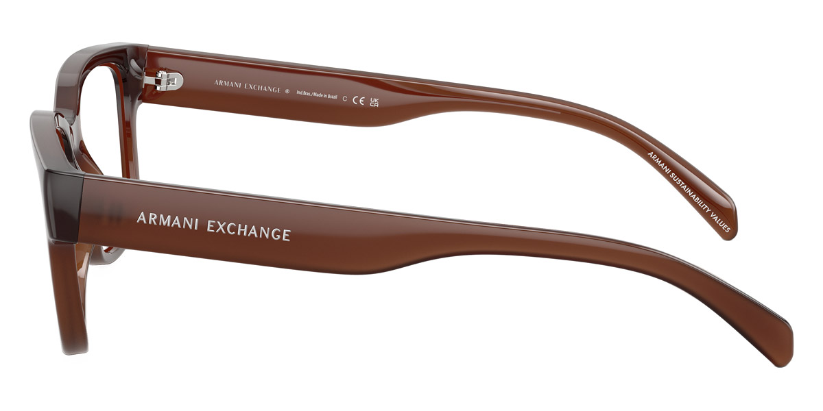 Armani Exchange™ - AX3124U