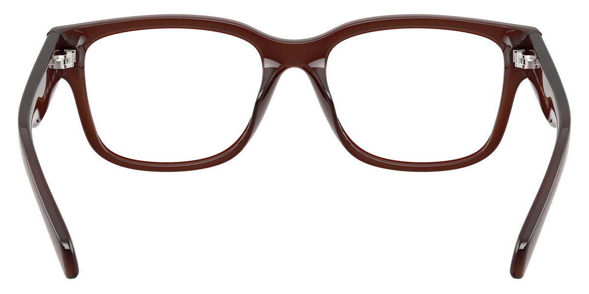 Armani Exchange™ - AX3124U