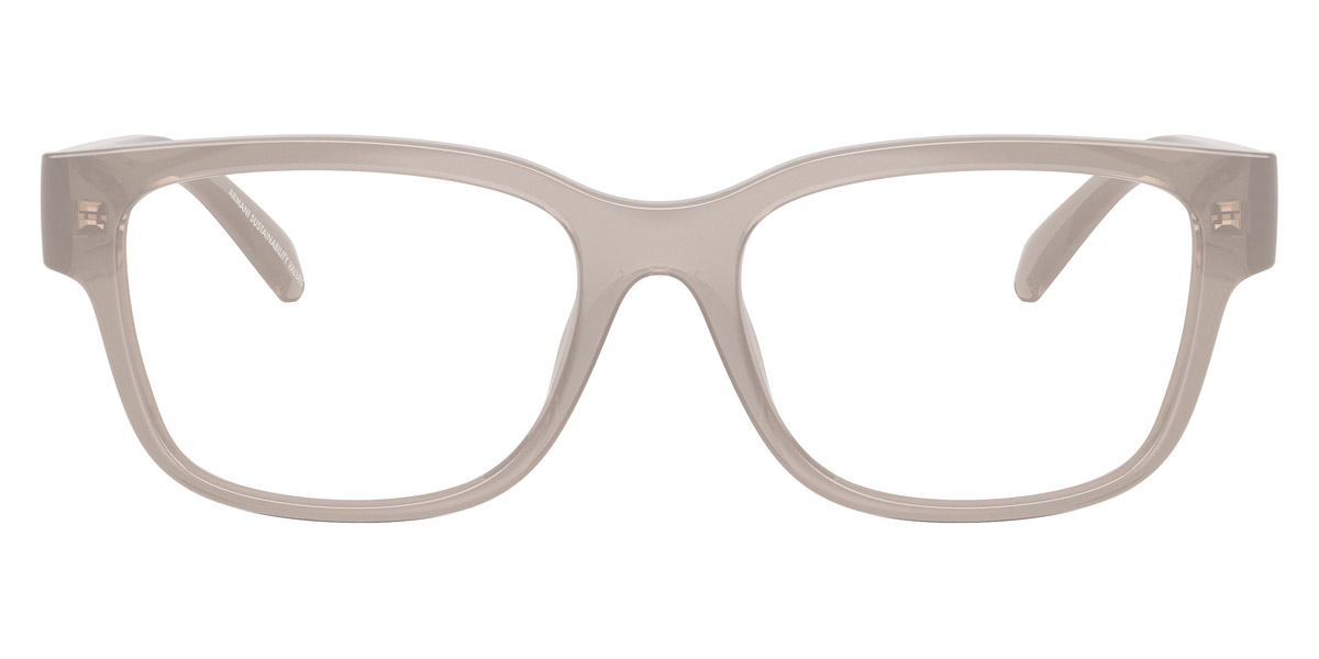 Armani Exchange™ - AX3124U