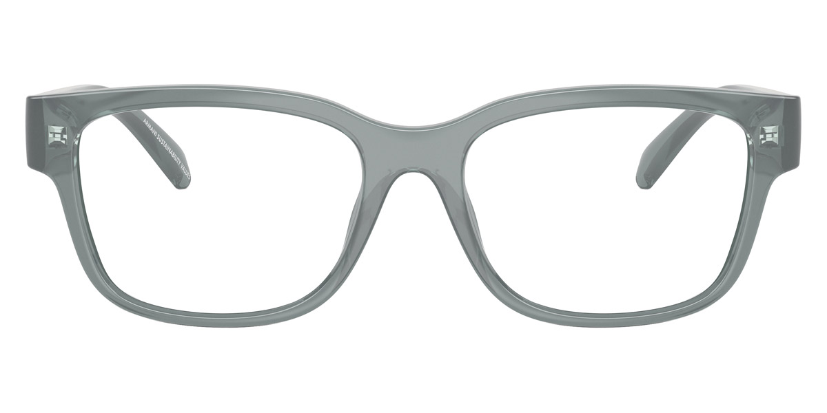 Armani Exchange™ - AX3124U