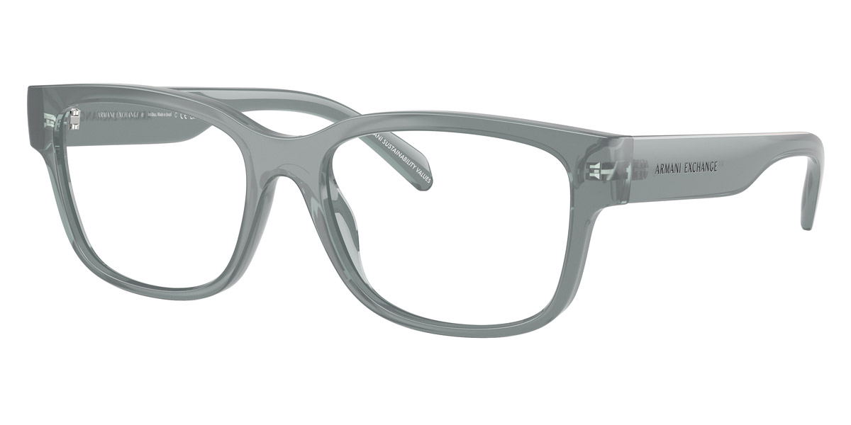 Armani Exchange™ - AX3124U