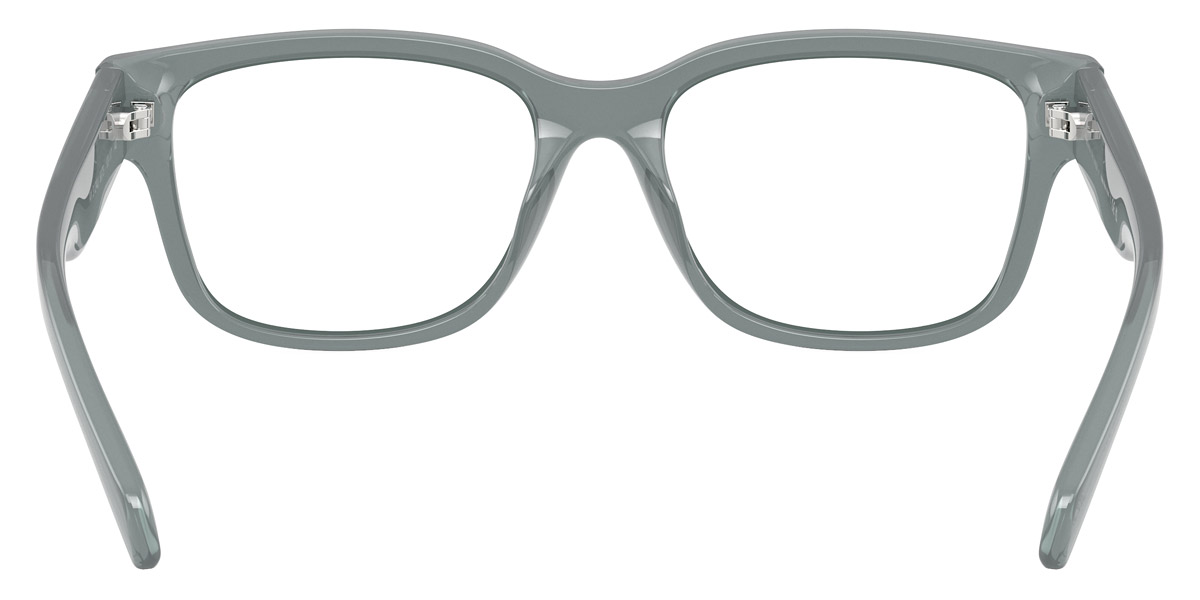 Armani Exchange™ - AX3124U