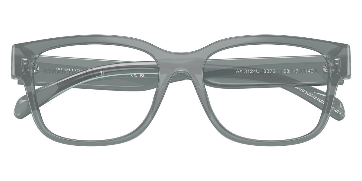 Armani Exchange™ - AX3124U