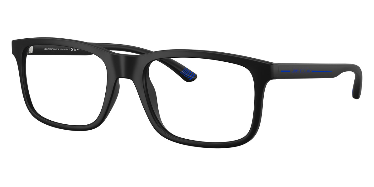 Armani Exchange™ - AX3125U