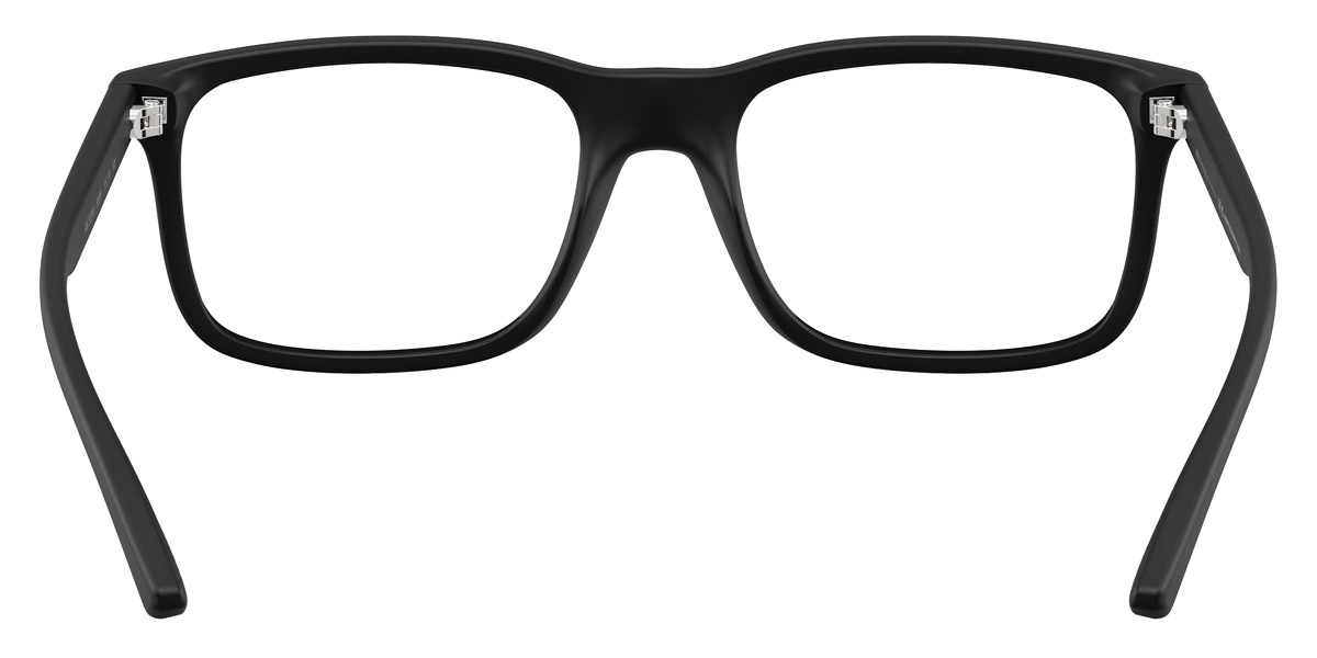 Armani Exchange™ - AX3125U