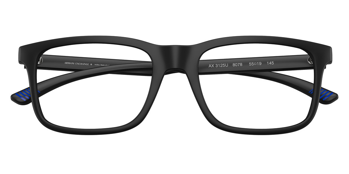 Armani Exchange™ - AX3125U