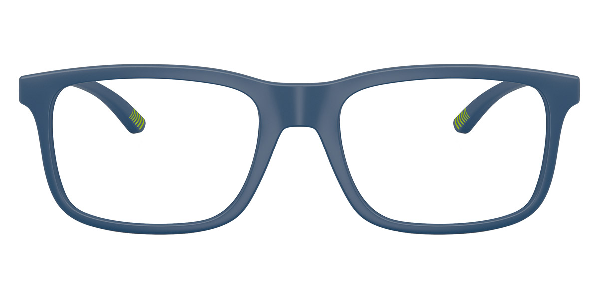 Armani Exchange™ - AX3125U