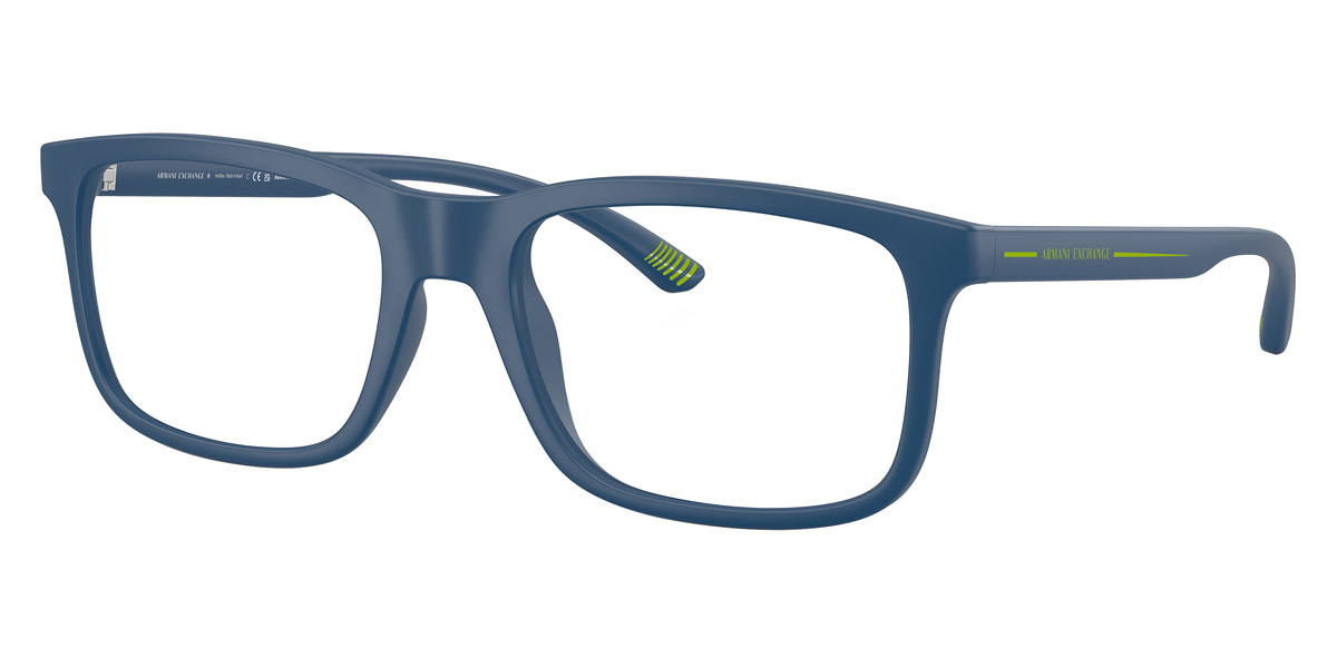 Armani Exchange™ - AX3125U