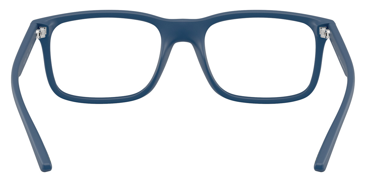 Armani Exchange™ - AX3125U