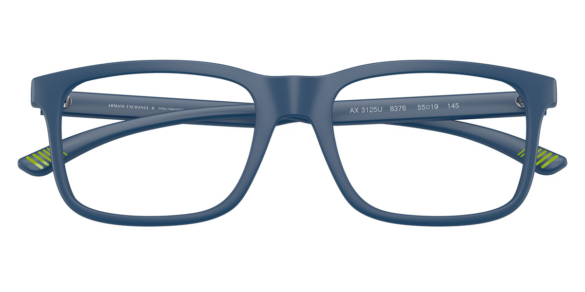 Armani Exchange™ - AX3125U