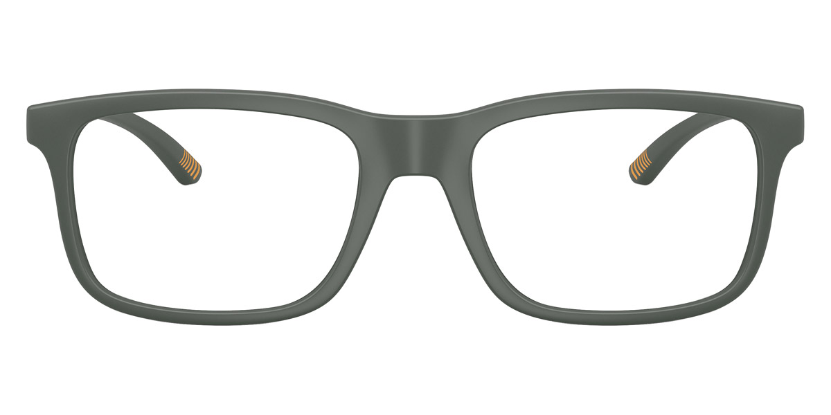 Armani Exchange™ - AX3125U