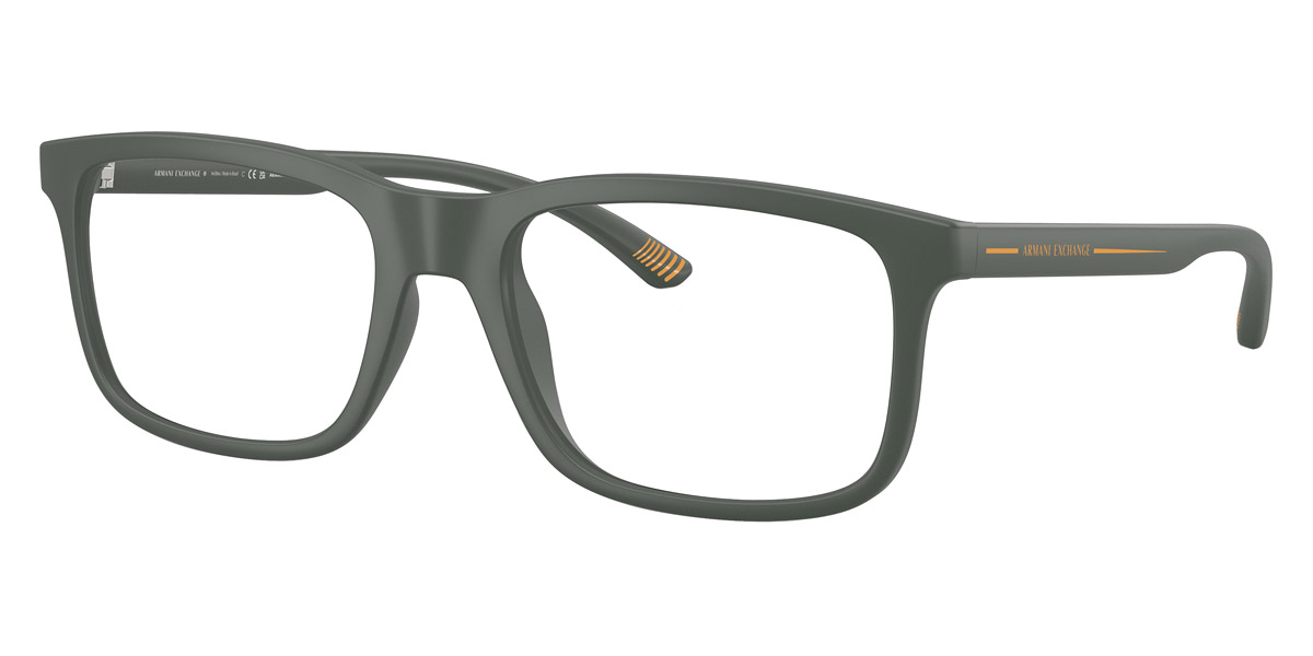 Armani Exchange™ - AX3125U