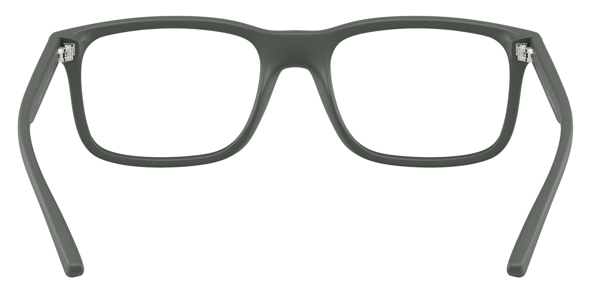 Armani Exchange™ - AX3125U