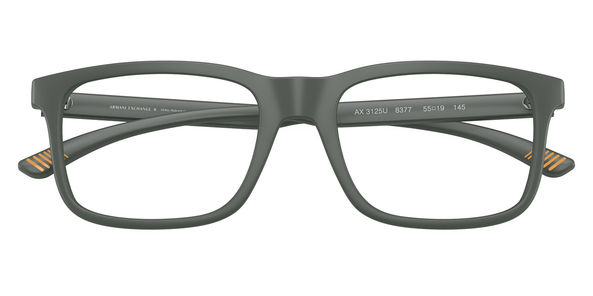 Armani Exchange™ - AX3125U