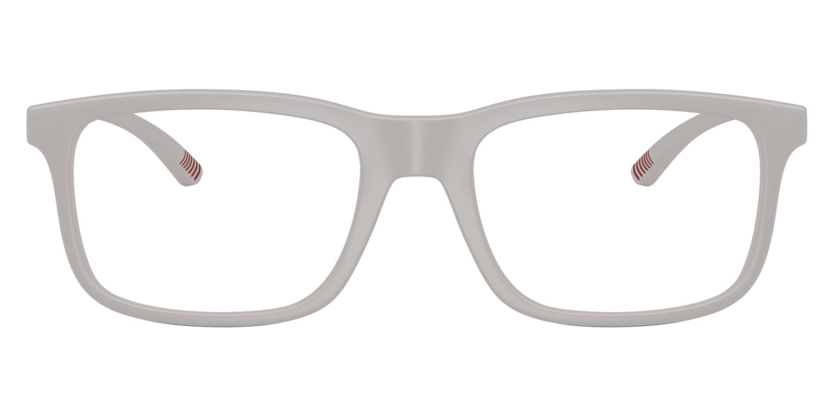 Armani Exchange™ - AX3125U