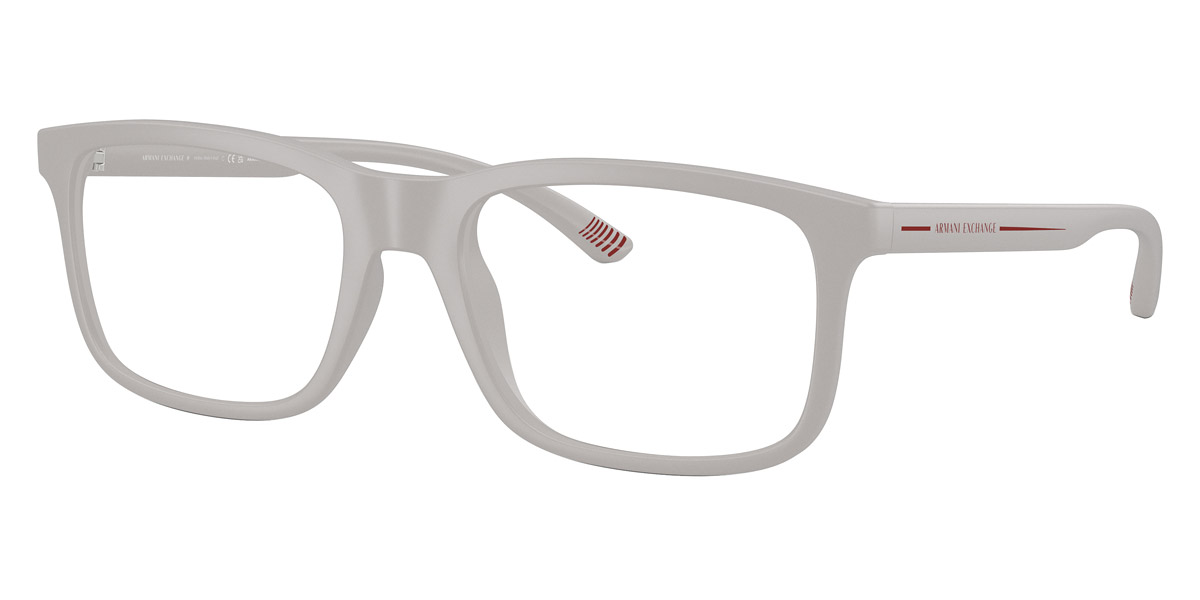 Armani Exchange™ - AX3125U