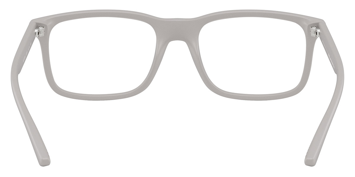 Armani Exchange™ - AX3125U