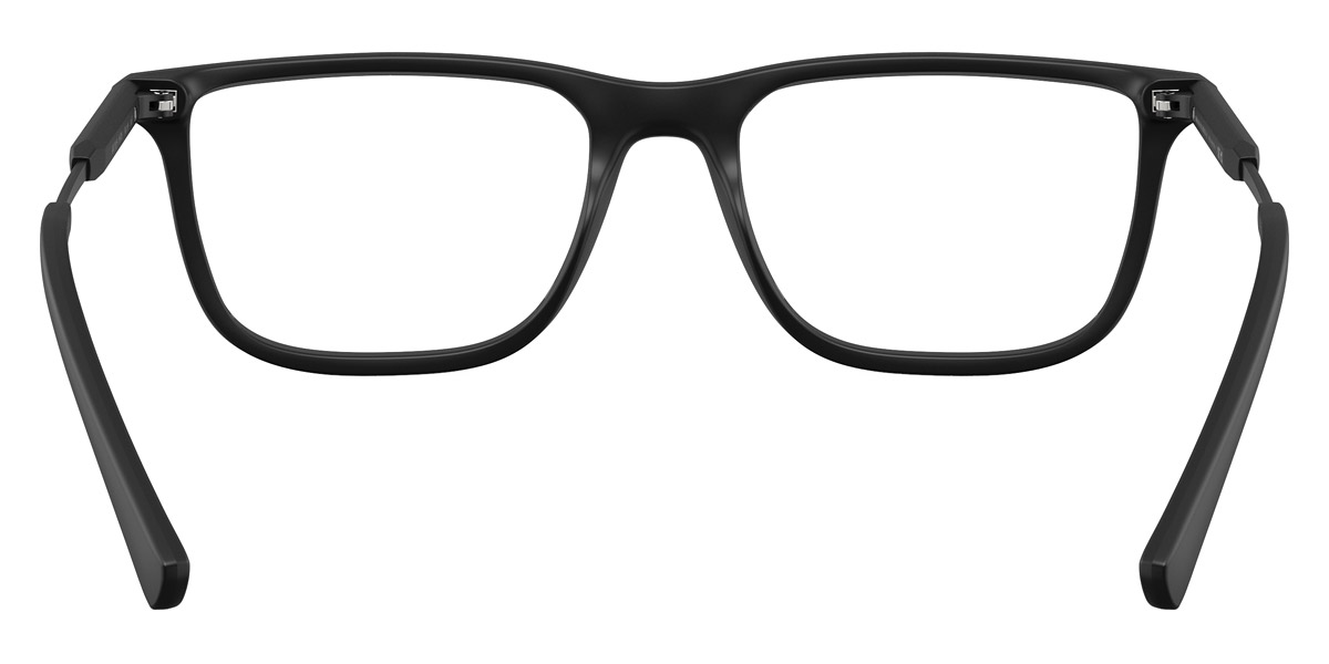 Armani Exchange™ - AX3126