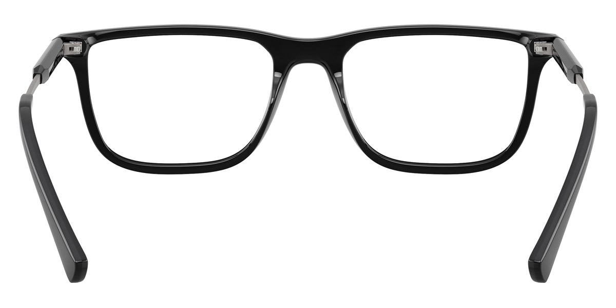 Armani Exchange™ - AX3126